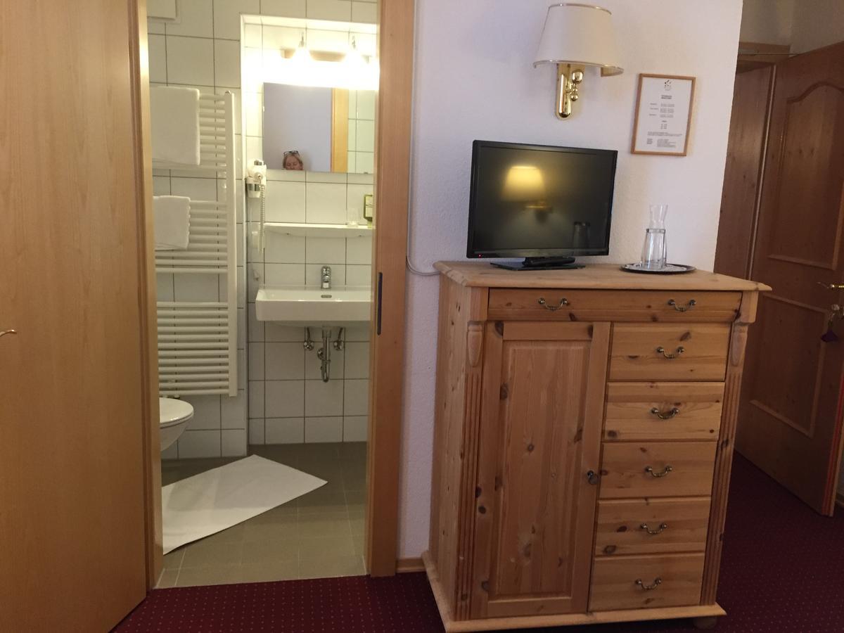 Das Buerstegg Lech am Arlberg Kültér fotó